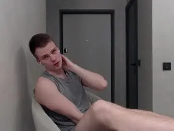 Chaturbate Sex Cam of pretty_sweety