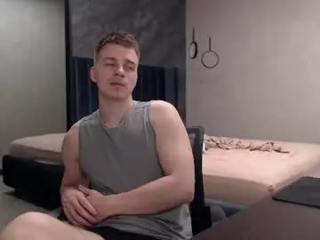 Chaturbate Sex Cam of pretty_sweety