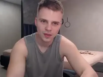 Chaturbate Nude Webcam of pretty_sweety