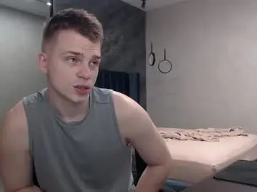 Chaturbate Adult Webcams of pretty_sweety