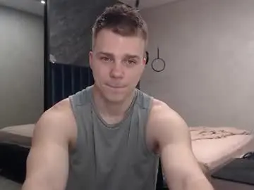 Chaturbate Adult Video Chat of pretty_sweety