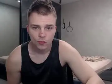 Chaturbate Live Sex Cam of pretty_sweety
