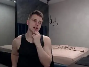 Chaturbate Free Live Porn of pretty_sweety