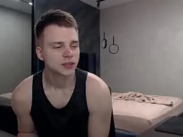 Chaturbate Free Porn Cam of pretty_sweety
