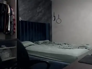 Chaturbate Free Live Porn of pretty_sweety