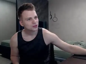 Chaturbate Watch Live Sex Cams of pretty_sweety
