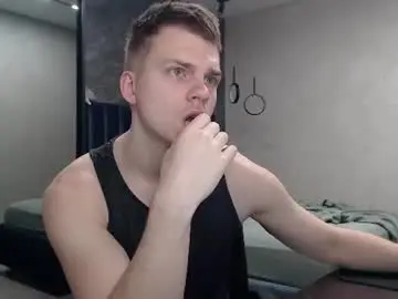 Chaturbate Sex Cam of pretty_sweety