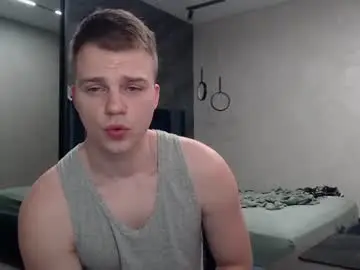 Chaturbate Live Porn of pretty_sweety