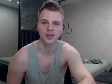 Chaturbate Best live sex cam show of pretty_sweety