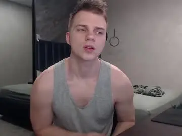 Chaturbate Best Webcam of pretty_sweety