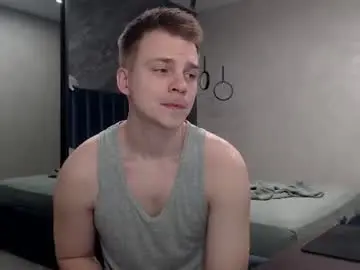 Chaturbate Adult Webcam of pretty_sweety