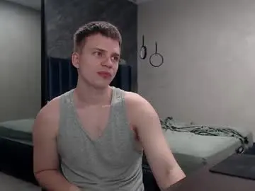 Chaturbate Free Porn Cam of pretty_sweety