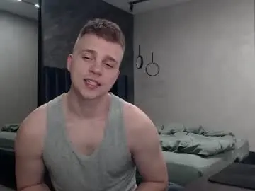 Chaturbate Nude Webcam of pretty_sweety