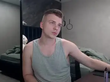 Chaturbate Free Porn Cam of pretty_sweety