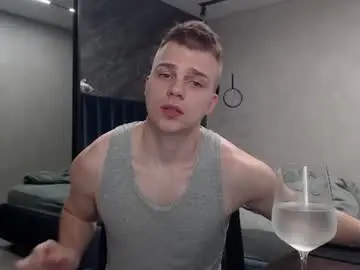 Chaturbate Adult Webcams of pretty_sweety
