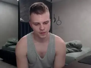 Chaturbate Sex Chat of pretty_sweety
