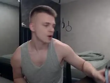 Chaturbate Free Porn Cam of pretty_sweety