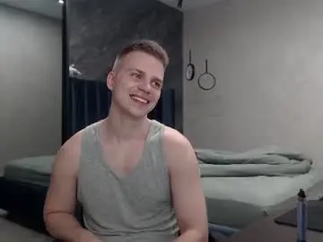 Chaturbate Sex Chat of pretty_sweety