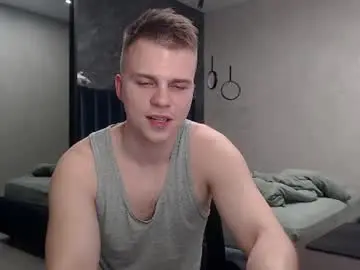 Chaturbate Sex Chat of pretty_sweety