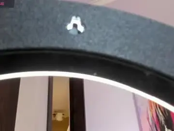 Chaturbate Adult Webcams of scotty_music