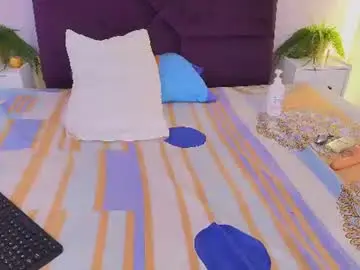Chaturbate Free Live Porn of sirenyrouss