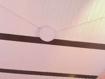 Chaturbate Private Sex Chat of sirenyrouss