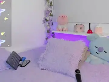 Chaturbate Live Porn of soft_thiago