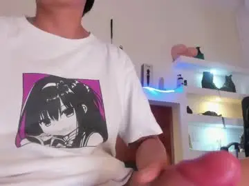 Chaturbate Best live sex cam show of taylorharp