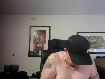 Chaturbate Adult Video Chat of tweeter74