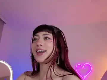 Chaturbate Best Webcam of violet_ch