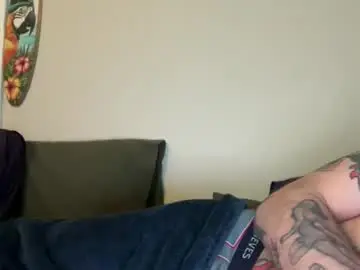 Chaturbate Sex Cam of vj48826
