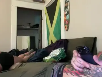 Chaturbate Free Porn Cam of vj48826