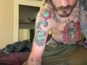 Chaturbate Live Sex Cam of vj48826