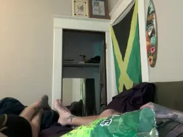 Chaturbate Nude Webcam of vj48826