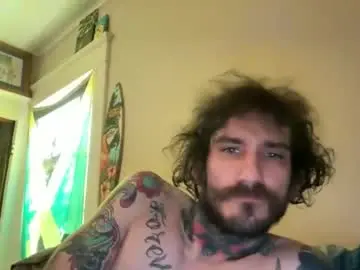 Chaturbate Best live sex cam show of vj48826