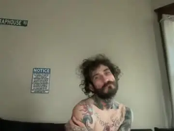 Chaturbate Sex Chat of vj48826