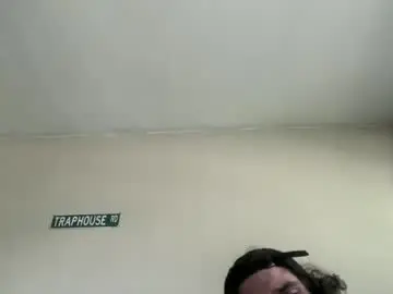 Chaturbate Nude Webcam of vj48826