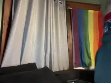 Chaturbate Best Webcam of vj48826