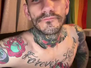 Chaturbate Live Porn of vj48826