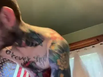 Chaturbate Nude Webcam of vj48826