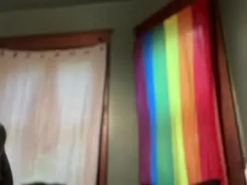 Chaturbate Best live sex cam show of vj48826