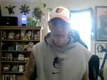 Chaturbate Best live sex cam show of waterfire420