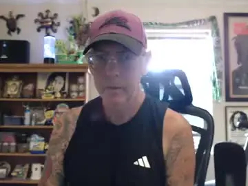 Chaturbate Free Live Porn of waterfire420