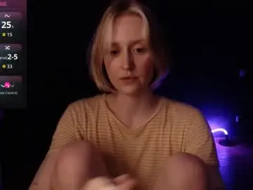 Chaturbate Watch Live Sex Cams of 2kepler22b