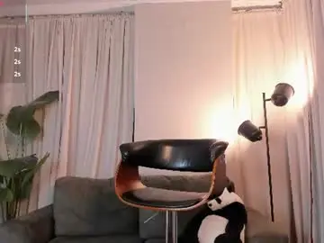 Chaturbate Watch Live Sex Cams of akame_s