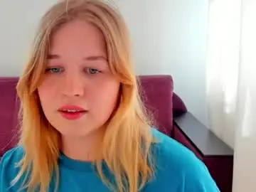 Chaturbate Live Sex of alicepopsy
