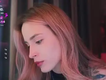 Chaturbate Private Sex Chat of aviva_faith
