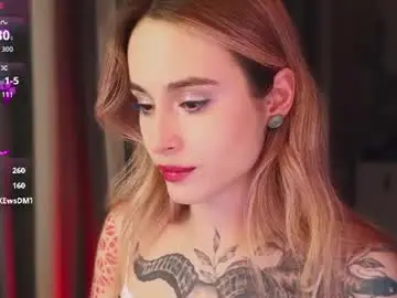 Chaturbate Live Sex of aviva_faith