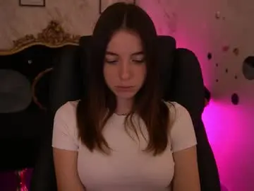 Chaturbate Live Sex of babe_dollie