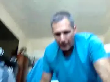 Chaturbate Adult Webcam of bigjoed233